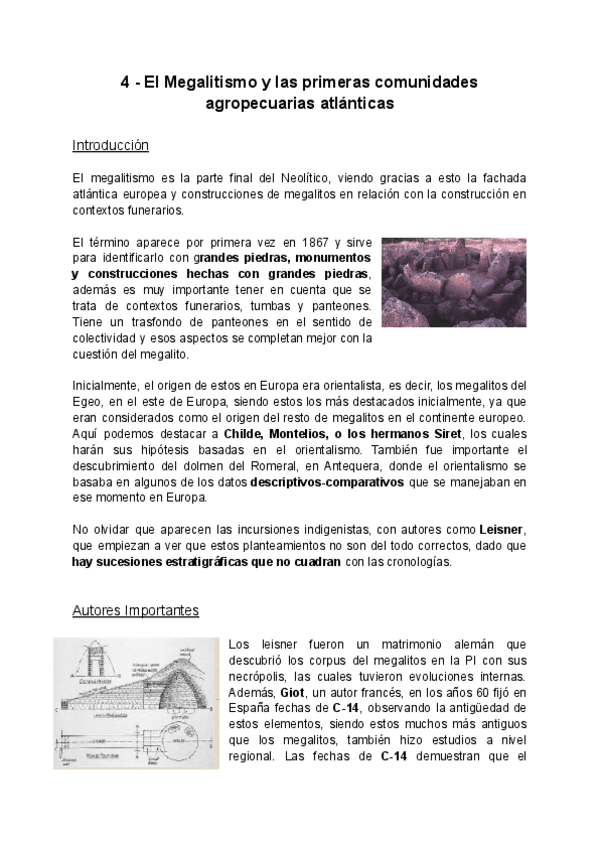 Miniatura del documento 4-El-Megalitismo-y-las-primeras-comunidades-agropecuarias-atlanticas.pdf