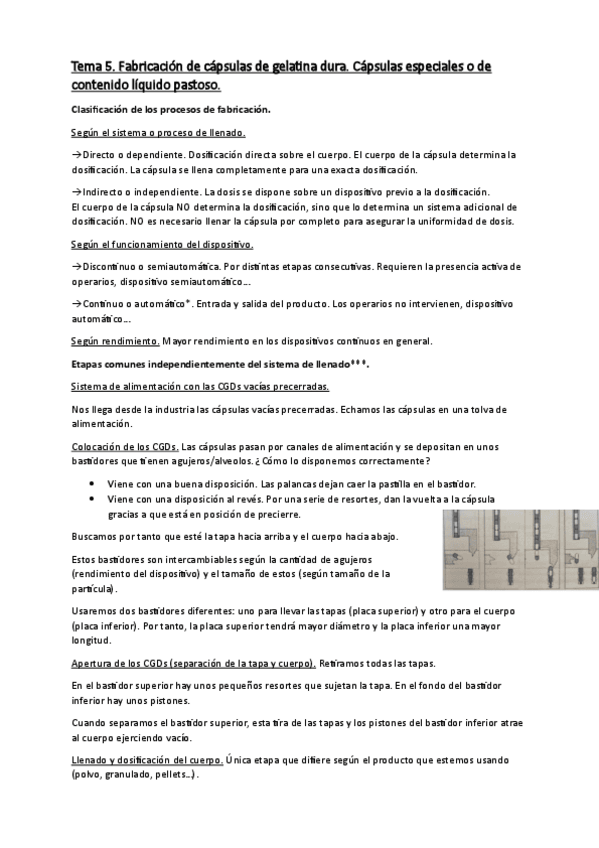 Miniatura del documento Tema-5.-Fabricacion-de-capsulas-duras.pdf