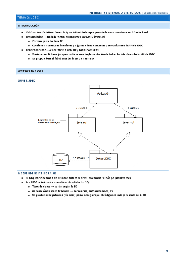 Miniatura del documento APUNTES-ISD-TEMA-2.pdf