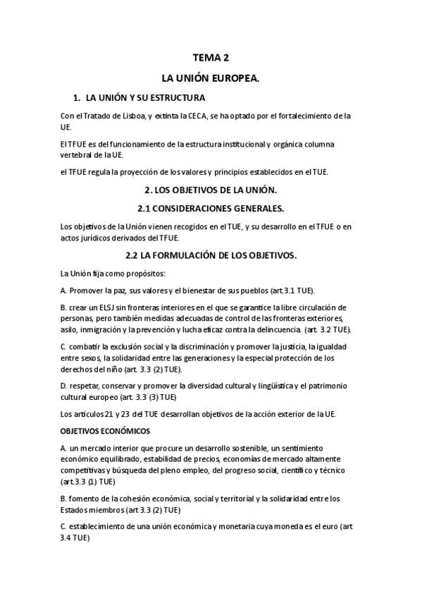 Miniatura del documento RESUMEN-TEMA-2-UE.pdf