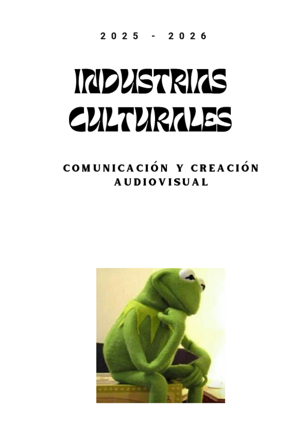 Miniatura del documento lecturas PARCIAL 1.pdf