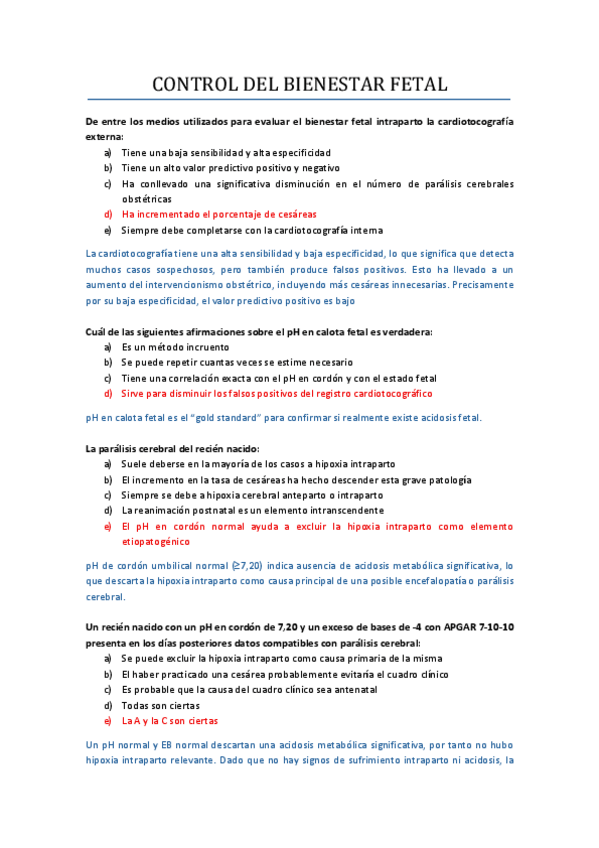 Miniatura del documento Preguntas-Control-del-bienestar-fetal.pdf