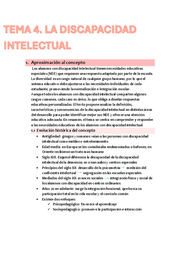 Miniatura del documento tema-4.pdf