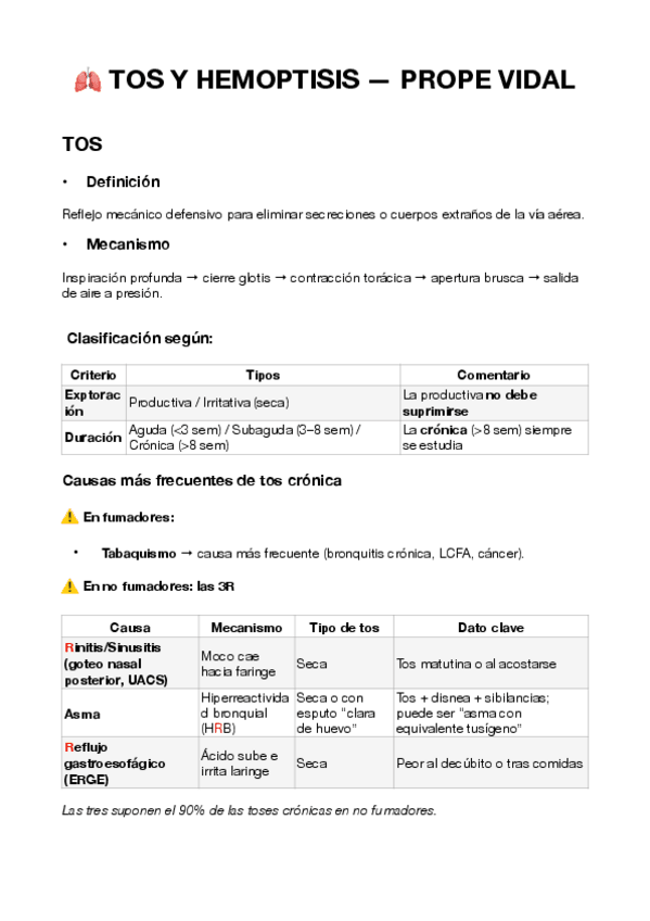 Miniatura del documento tos-y-hemoptisis.pdf