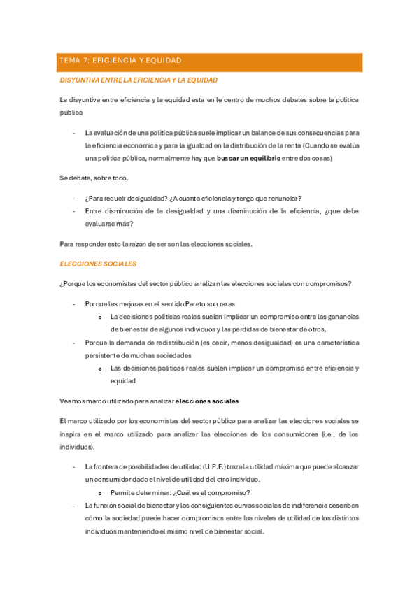 Miniatura del documento TEMA-7-EFICIENCIA-Y-EQUIDAD.pdf