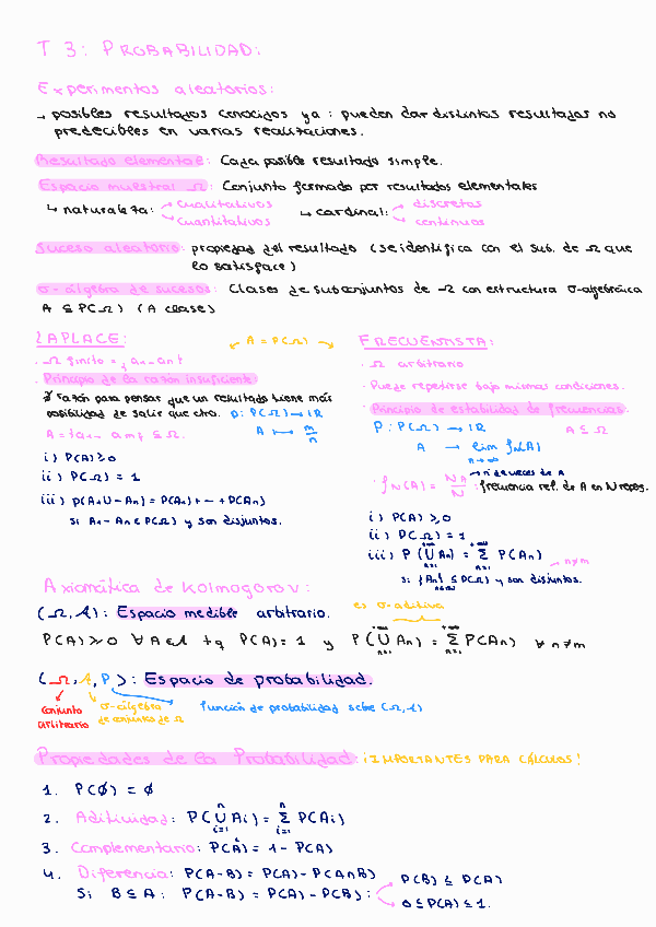 Miniatura del documento T3-Resumen-Probabilidad.pdf