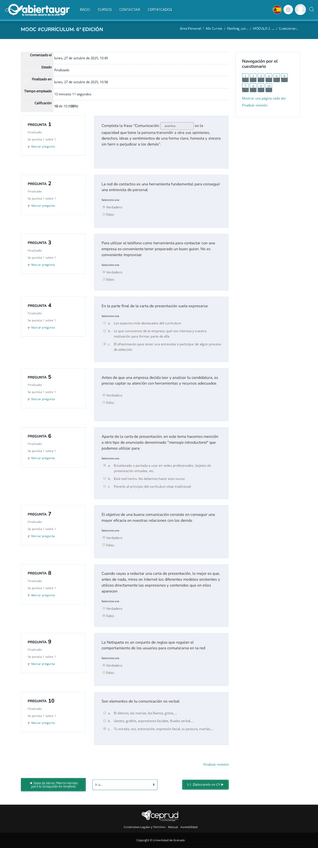 Miniatura del documento Cuestionario-Modulo-2-CV.pdf
