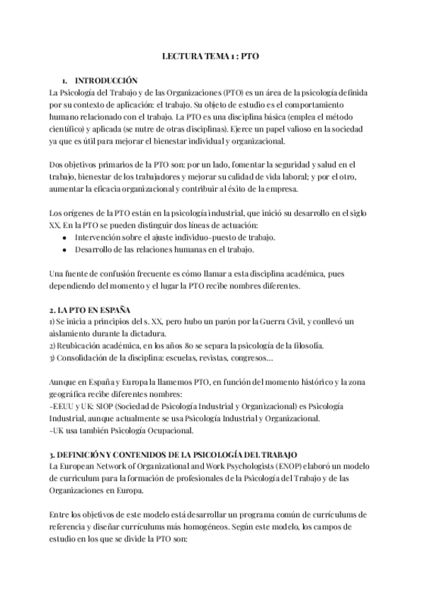 Miniatura del documento LECTURAS-COMPLETAS.pdf