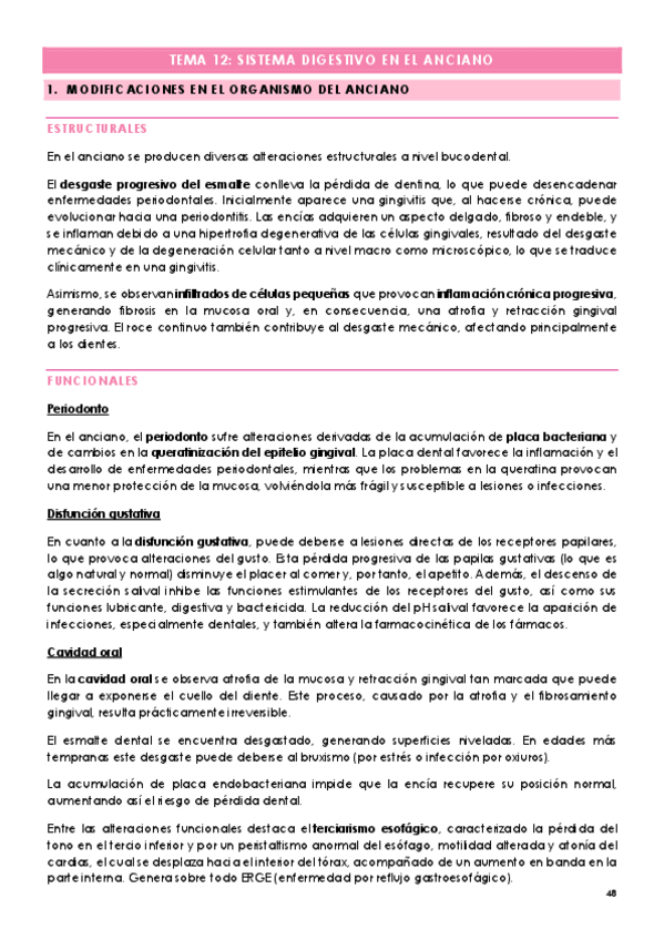 Miniatura del documento TEMA-12-SISTEMA-DIGESTIVO-EN-EL-ANCIANO.pdf