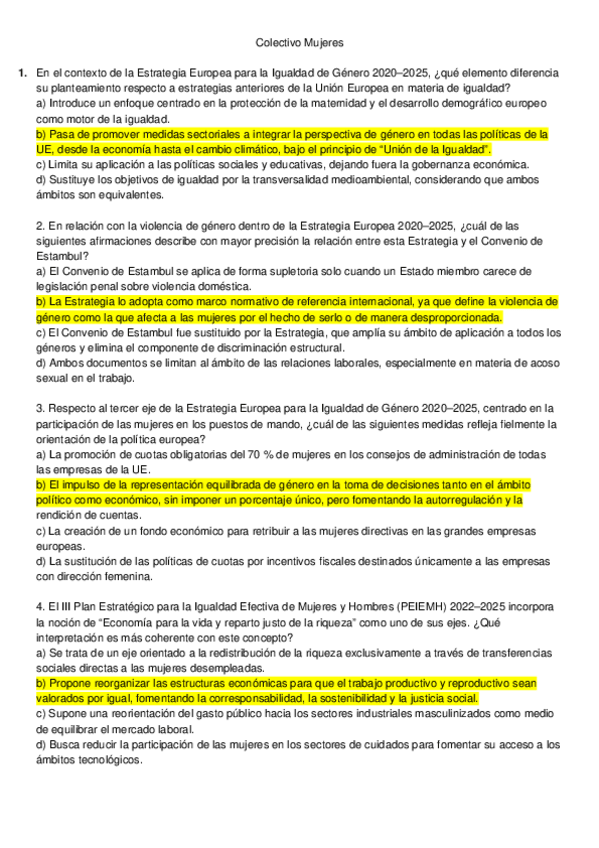 Miniatura del documento Preguntas-politicas-sociolaborales.docx