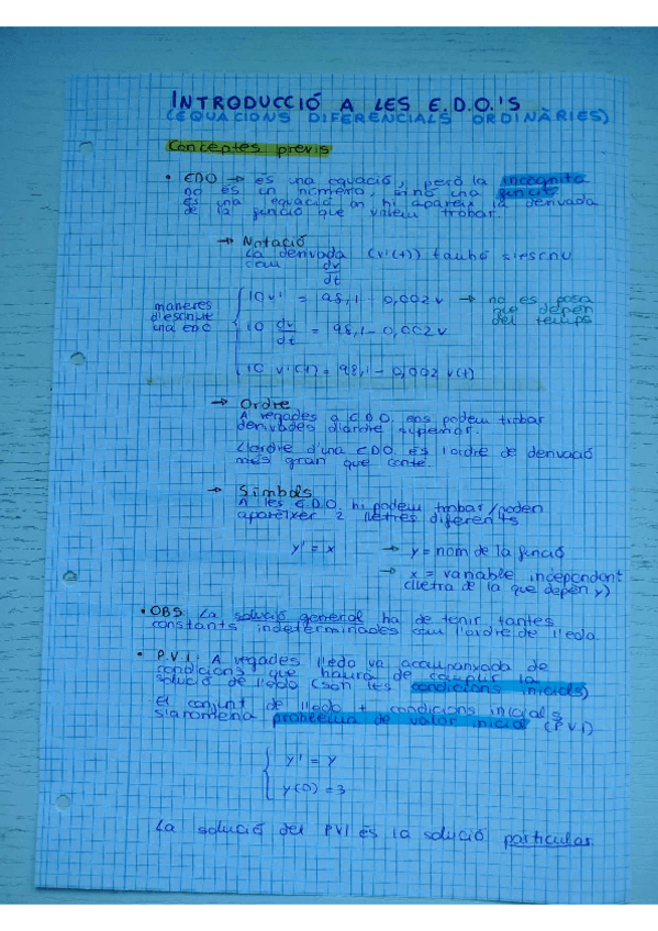 Miniatura del documento Introduccio-a-les-EDOs.pdf