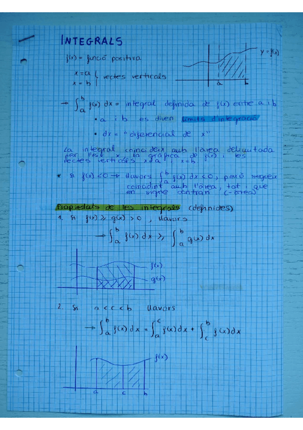 Miniatura del documento Integrals.pdf