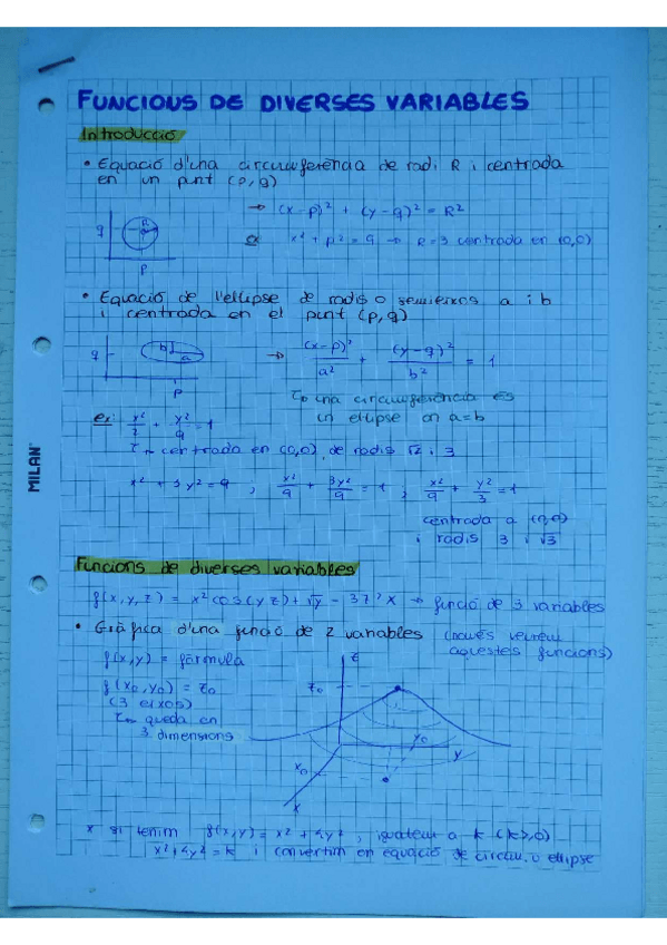 Miniatura del documento Funcions-de-diverses-variables.pdf
