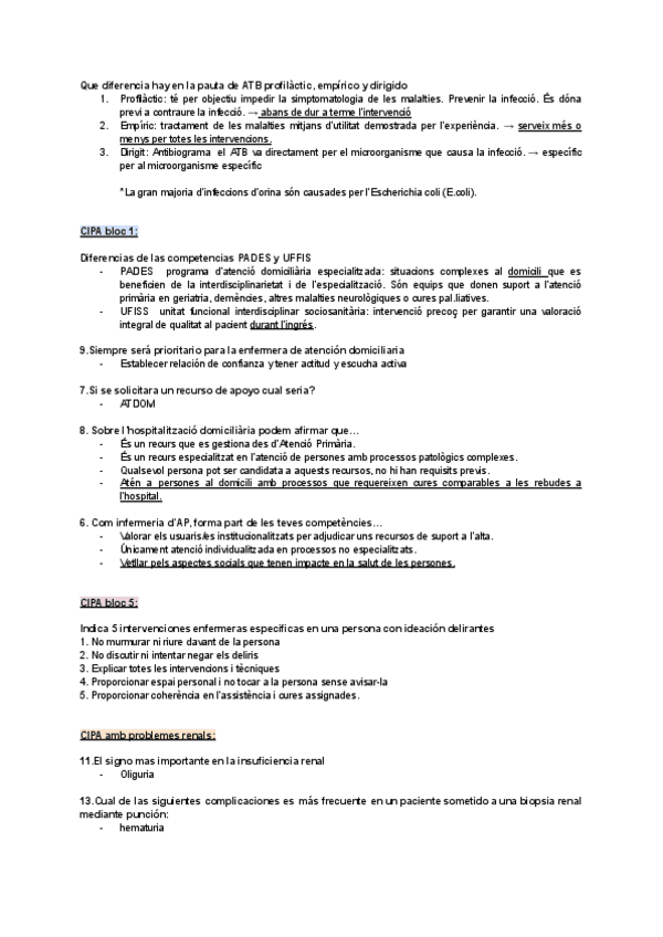 Miniatura del documento RECU-CIPA.pdf