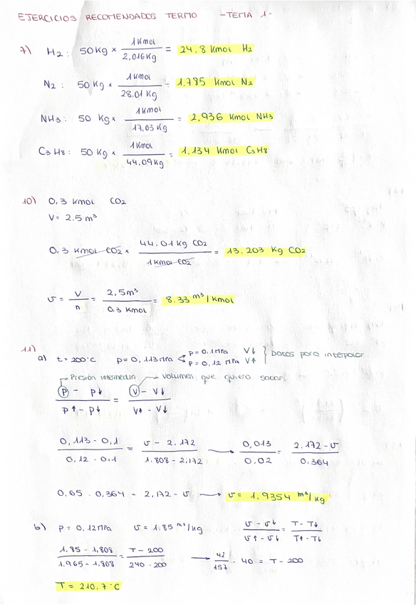 Miniatura del documento EJS-RECOMENDADOS-T1-TERMO.pdf