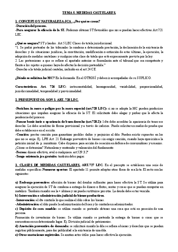 Miniatura del documento T.5_PROCESAL CIVIL.pdf.pdf