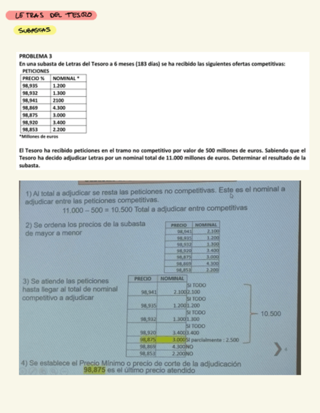 Miniatura del documento BOLETIN-TEMA-3-SOLUCIONADO.pdf