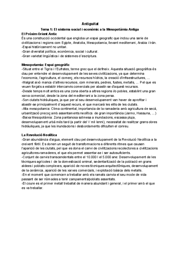 Miniatura del documento Tema-1-i-2-Antiguitat-Documentos-de-Google.pdf