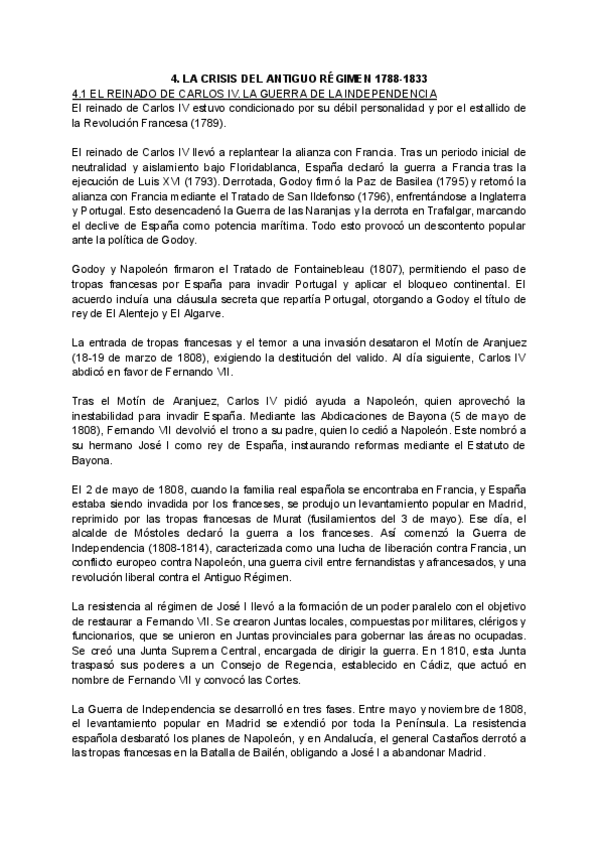 Miniatura del documento BLOQUE-4-LA-CRISIS-DEL-ANTIGUO-REGIMEN-1788-1833.pdf