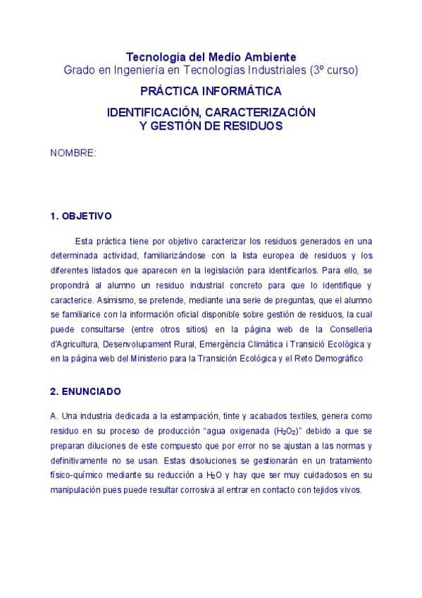 Miniatura del documento Practica-2TMA.pdf