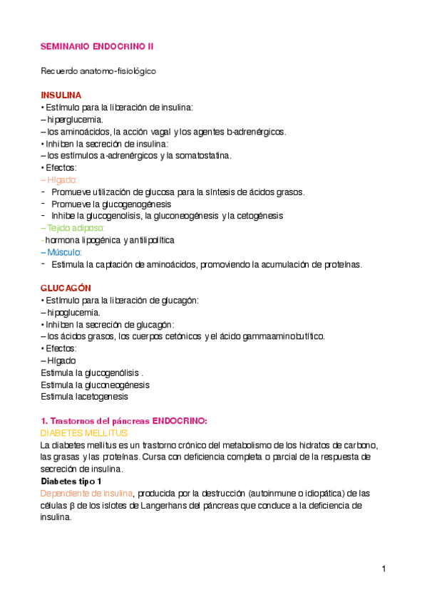 Miniatura del documento SEMINARIO-ENDOCRINO-II-pdf.pdf