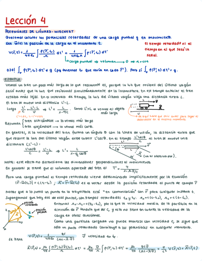 Miniatura del documento ELDI-resumen-test-2.pdf