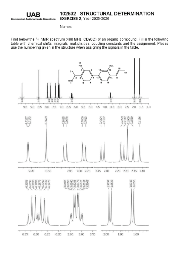 Miniatura del documento Evidence2solved.pdf