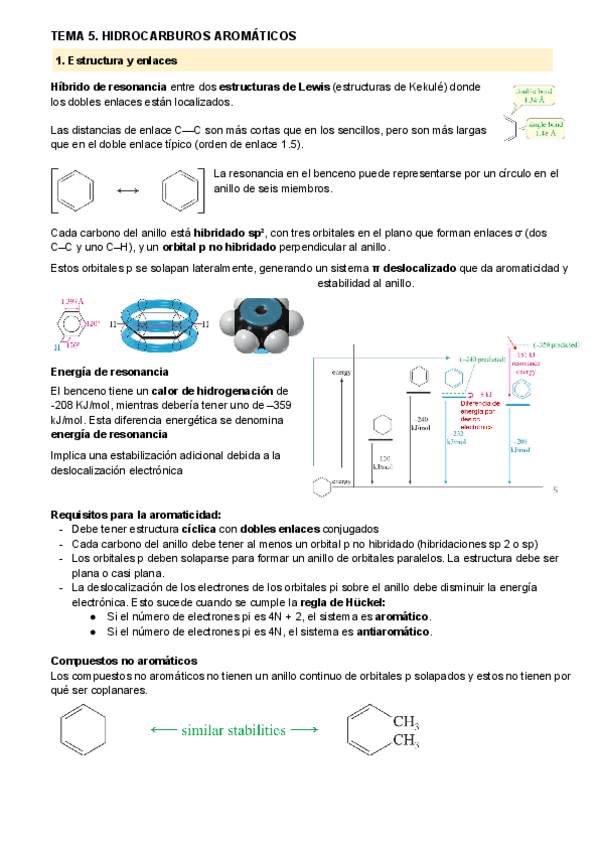 Miniatura del documento T5-QO.-Hidrocarburos-aromaticos.pdf