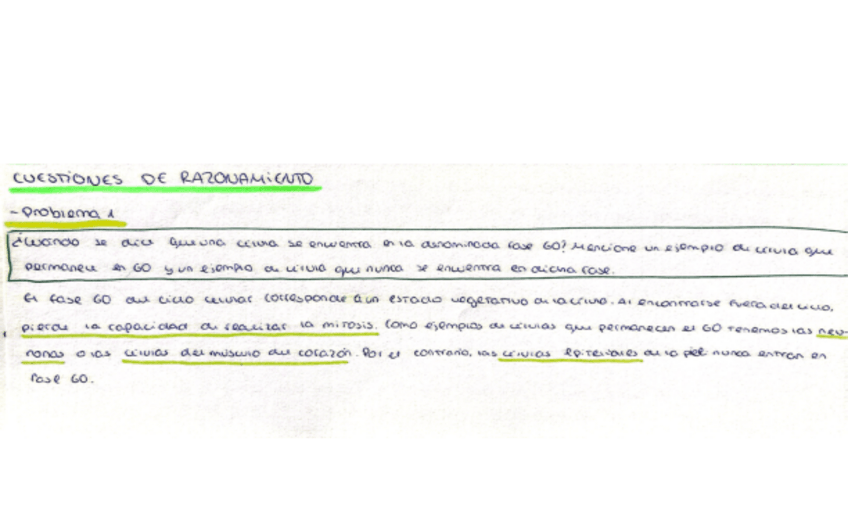 Miniatura del documento Ejercicios-reproduccion-celular.pdf