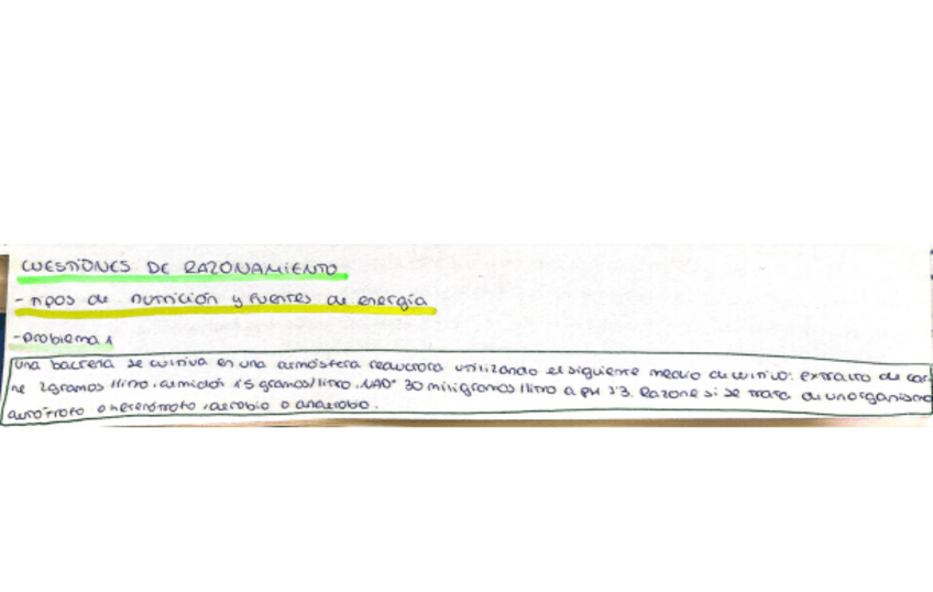 Miniatura del documento Ejercicios-Nutricion-celular.-El-metabol.pdf