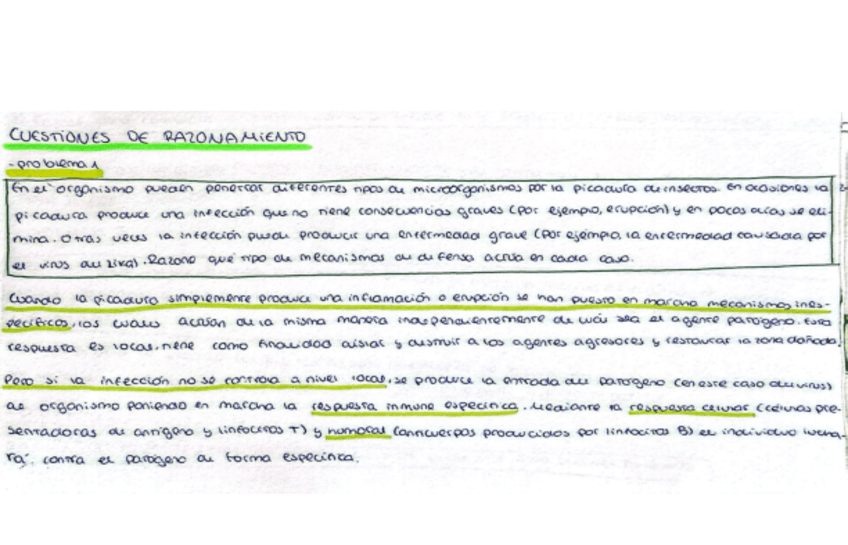 Miniatura del documento Ejercicios-Inmunologia.pdf