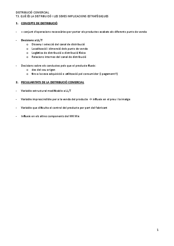 Miniatura del documento T3-DISTRIBUCIO-COMERCIAL..pdf