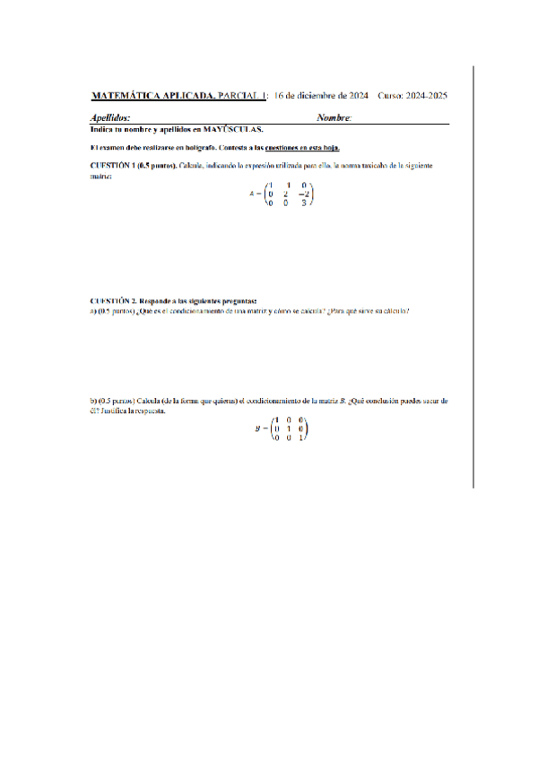 Miniatura del documento examen-matematica-aplicada-1-y-solucion.pdf