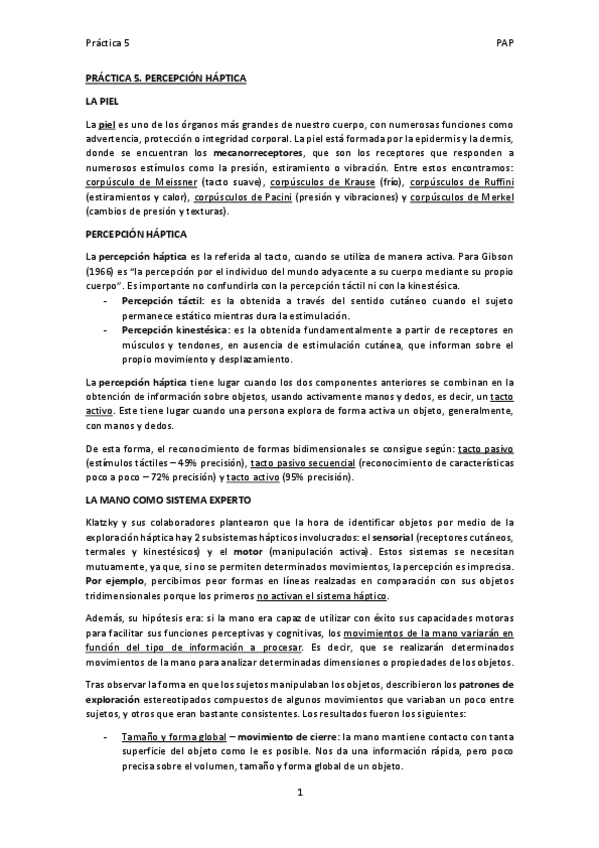 Miniatura del documento PRACTICA-5.pdf