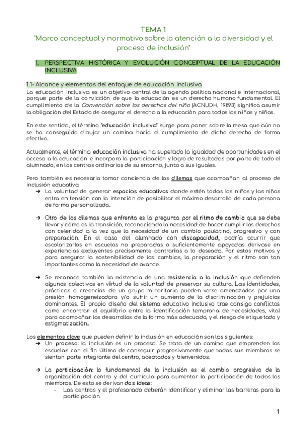 Miniatura del documento TEMA-1-Marco-conceptual-y-normativo-sobre-la-atencion-a-la-diversidad-y-el-proceso-de-inclusion.pdf