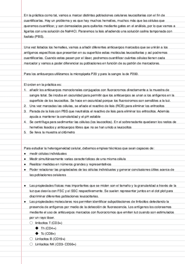 Miniatura del documento Parte-teoria-practicas.pdf