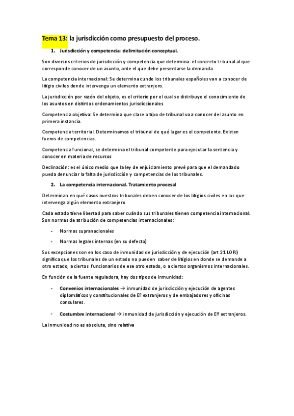 Miniatura del documento Tema-13.-Introduccion-al-procesal.pdf