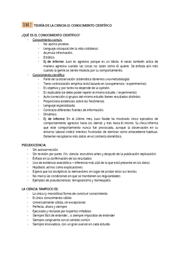 Miniatura del documento PRIMER-PARCIAL-TECNICAS.pdf