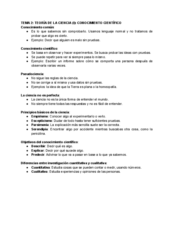 Miniatura del documento resumen-primer-parcial-tecnicas.pdf