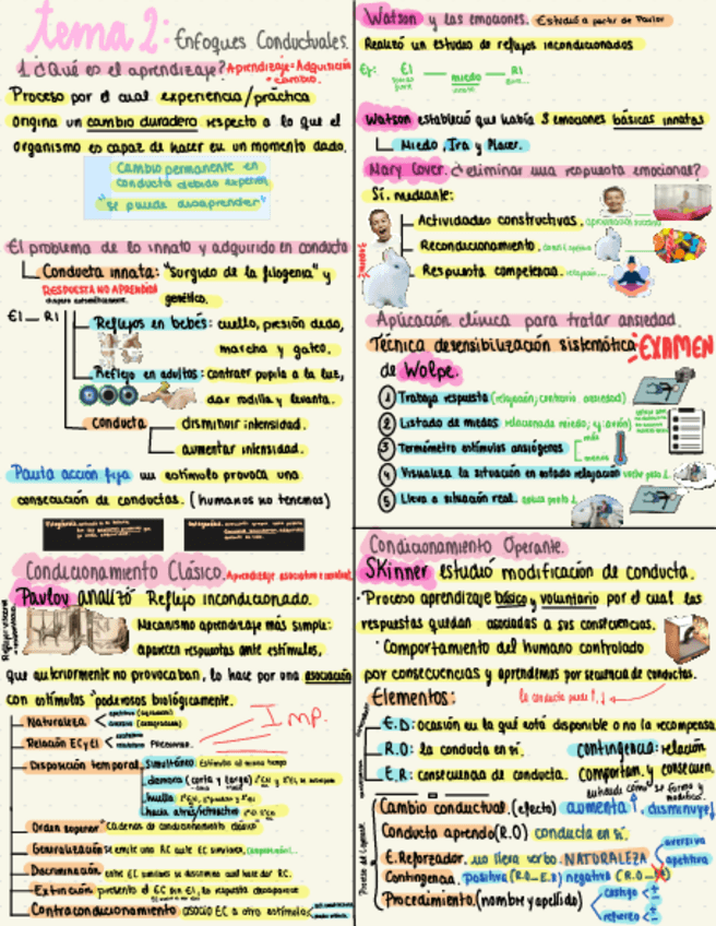Miniatura del documento Tema-2.pdf