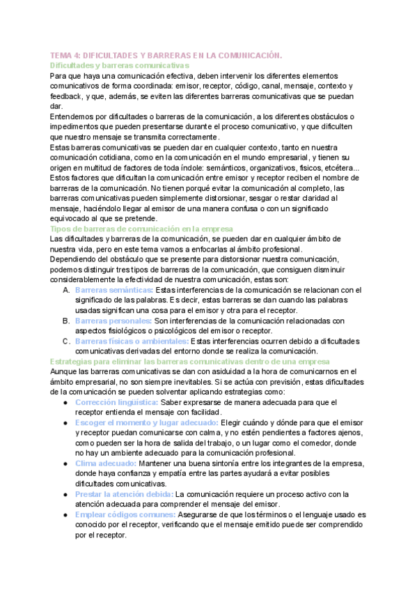 Miniatura del documento Tema-4.pdf