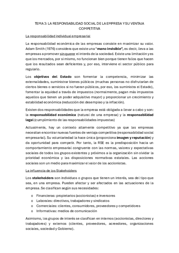 Miniatura del documento tema-3.pdf