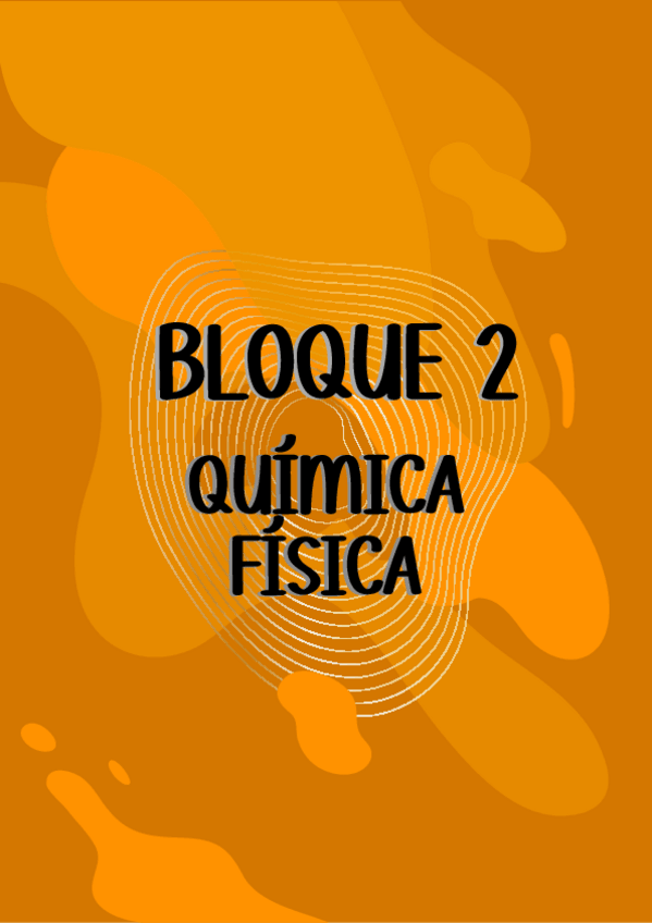 Miniatura del documento BLOQUE-2.pdf