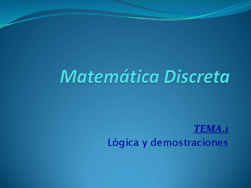 Miniatura del documento Tema1Logica-y-demostraciones.pdf