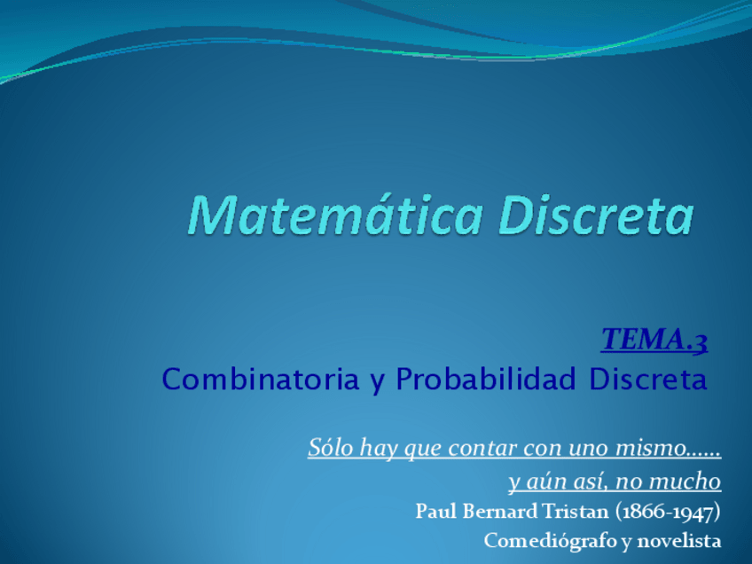 Miniatura del documento Tema3Combinatoria-y-Probabilidad-Discreta.pdf