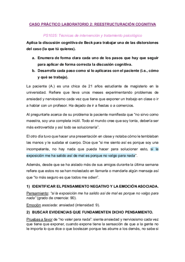 Miniatura del documento Caso-RC-LAB-2-TECNICAS.pdf
