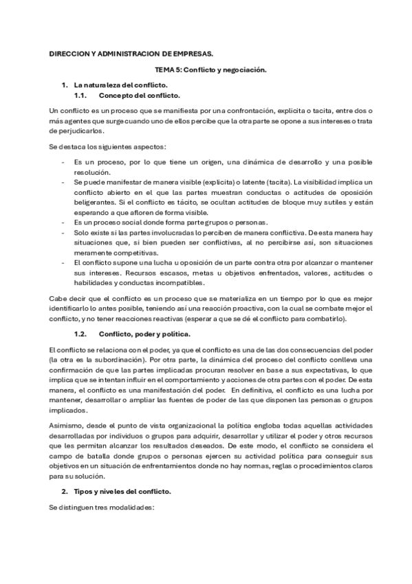Miniatura del documento DIRECCION-Y-ADMINISTRACION-DE-EMPRESAS-TEMA-5.pdf