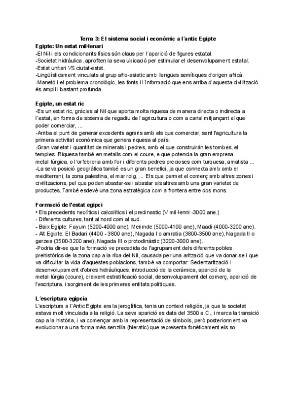 Miniatura del documento Tema-3-Antiguitat-Documentos-de-Google.pdf