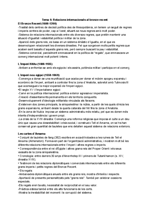 Miniatura del documento tema-4-Antiguitat-Documentos-de-Google.pdf