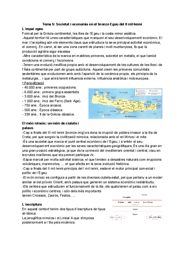 Miniatura del documento Tema-5-Antiguitat-Documentos-de-Google.pdf